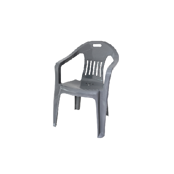 제목 없음.png