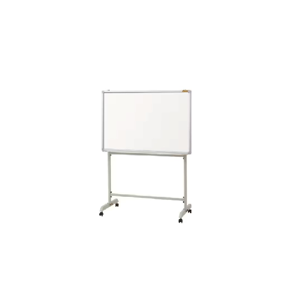 제목 없음.png